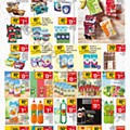 Folheto Continente 6 a 12 agosto p12.jpg